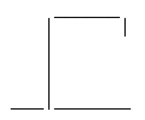 hangman graphic